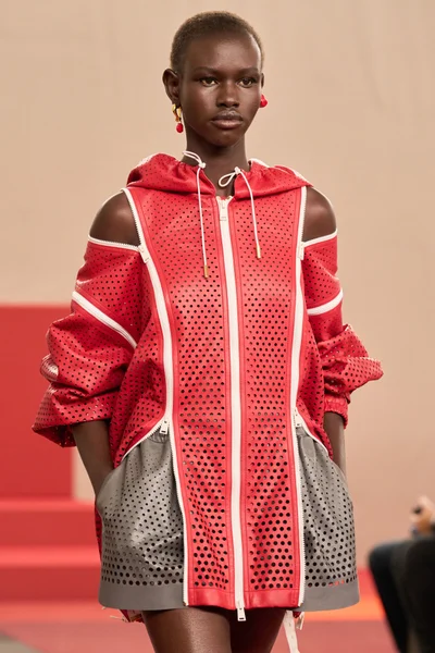Look 93